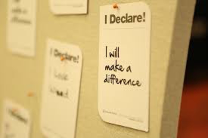 Make a difference. Become a Community Engagement Manager for International Living Future Institute!