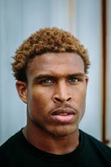 Southern�s Lenard Tillery signs with Rams