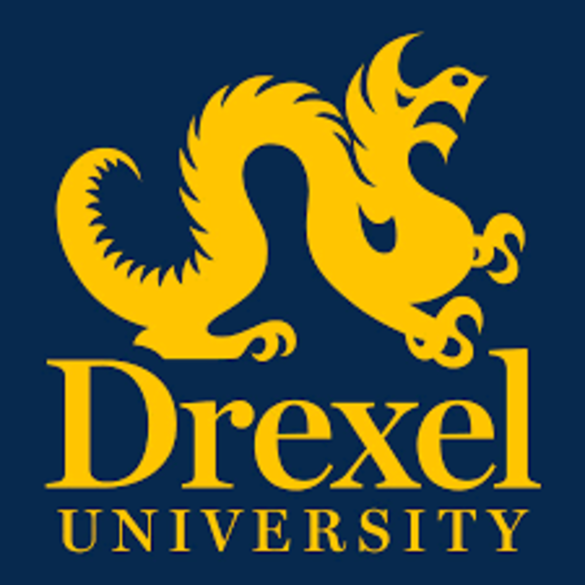 Be a Team Leader as the Director of Customer Engagement at Drexel University!