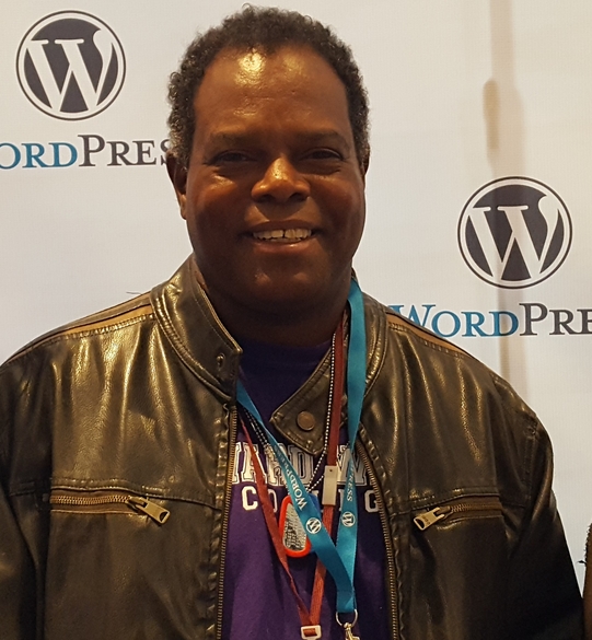 HBCU SWAG Your Marketing and Branding