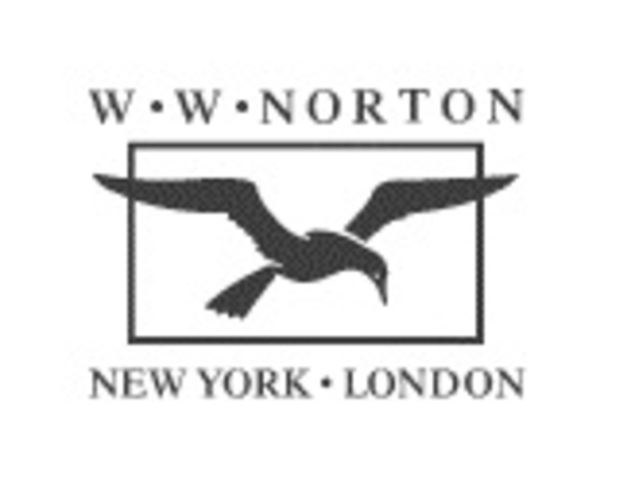Want to work in Publishing? W.W. Norton & Company is hiring an Editorial Assistant in Economics!