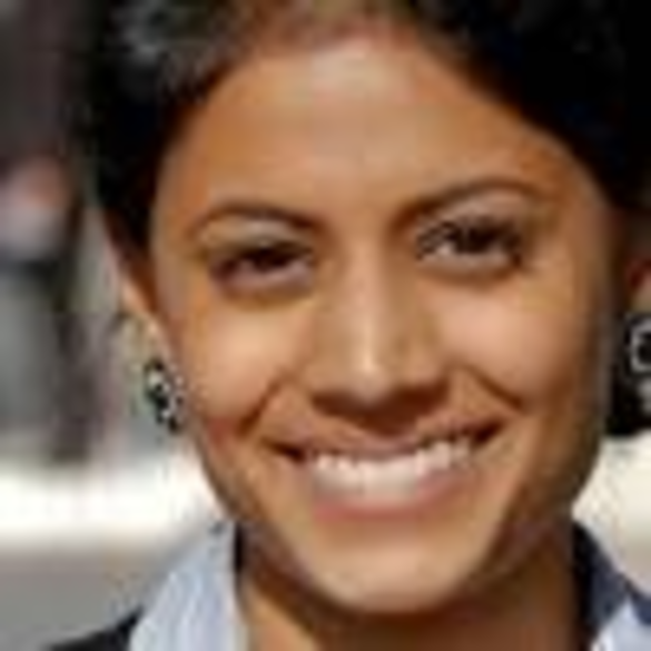 Tips for Finding the Perfect (Grad School) Match