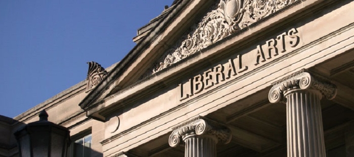 Applications Invited: Administrative Services Coordinator at the University of Iowa