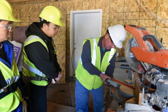 47% of MN companies have jobs they can