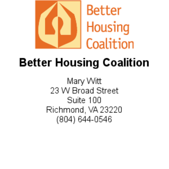 Check out this Hot Job: Regional Property Director