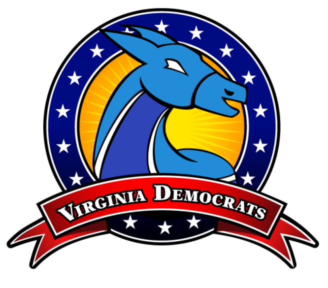 Gain practical experience in political organizing in a Summer Fellowship with the Democratic Party of Virginia