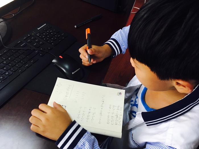 Help Or Hindrance? 3 Ways Technology Significantly Impacts Education