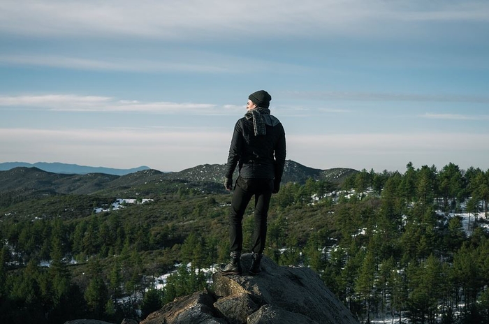 5 Outside-the-Box Ways to Supplement Your Education