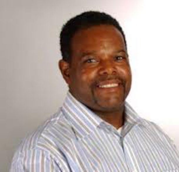 African American and African Children Should Be Blogging