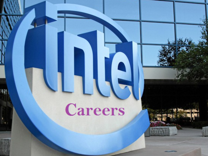 Special Webinar on Killer Resume & Interview Tips by Intel and HBCUConnect.com!  