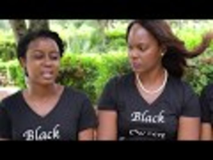 Three Female FAMU Students Break Barriers, Graduate with Ph.D.s in Engineering