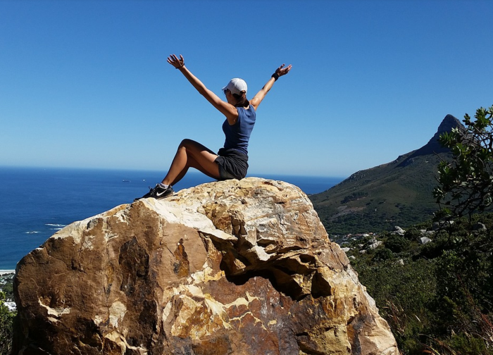 Successful Study: 4 Areas of Expertise That Can Increase Brain Power