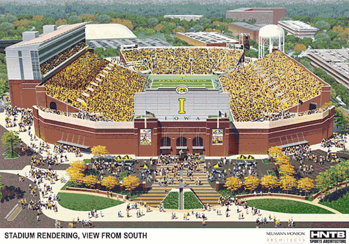 Now hiring: Recruiting Operations & Special Events Coordinator-Football