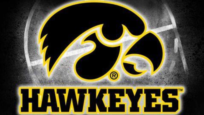 Want to be an Assistant Softball Coach? Apply here...