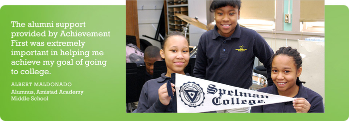 Check out this Hot Job: Data and Strategy Coordinator, Team Recruit