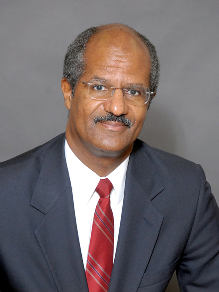 SU physics professor co-authors third paper reporting the detection of gravitational waves