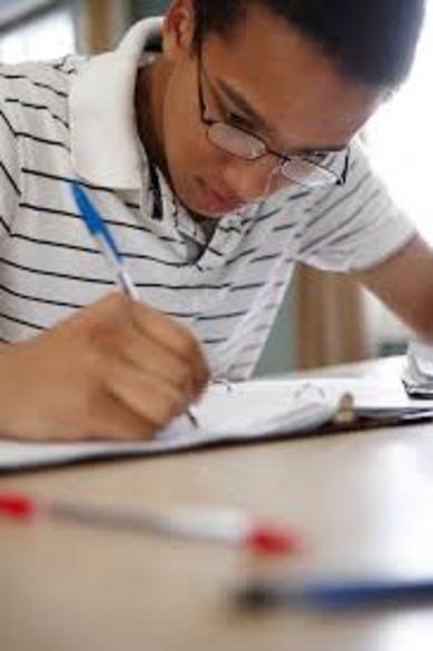 You Can�t Avoid Finishing Your Thesis If You Follow These Steps