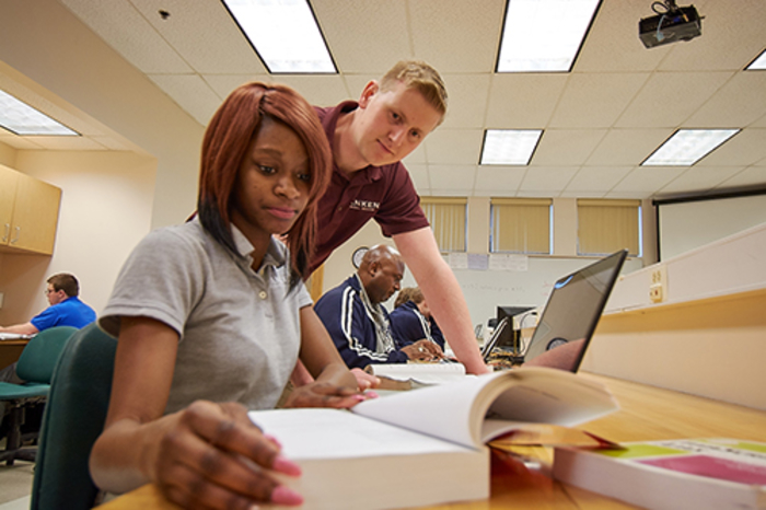 Why Students Need to Learn Web App Development