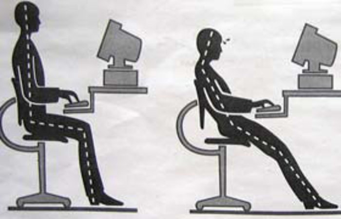 Mike Rowe on Efficiency versus Effectiveness