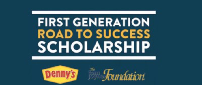 Making a Difference: First Generation Students - Pursuing Their Dreams