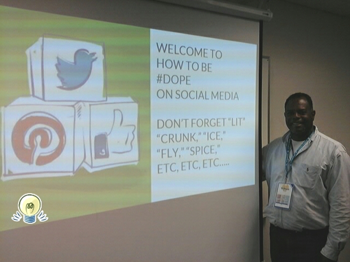 The Dopest Things about WordCamp Jacksonville 2017