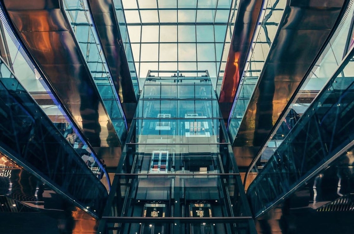 5 Ways Civil Engineers Can Improve the Environment for the Next Generation