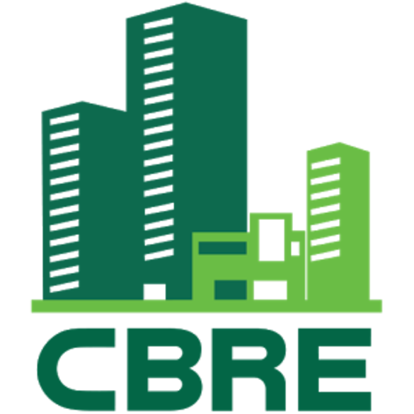 Submit your resume today: Senior Java Architect - Integration Solutions