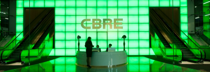 Now hiring: Salesforce Software Engineer