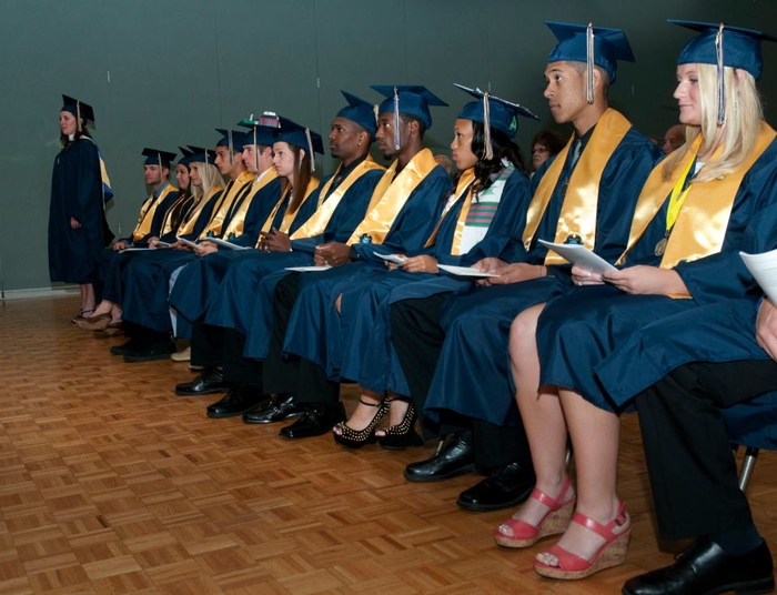 Interested in the Associate Director for Contract Management position at ETSU? Apply