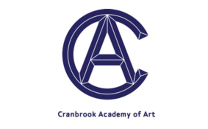 Art Residency Available: Artist in Resident - Sculpture