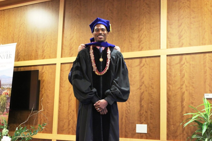 5 Reasons It is Worth Getting Your PhD Degree, After All