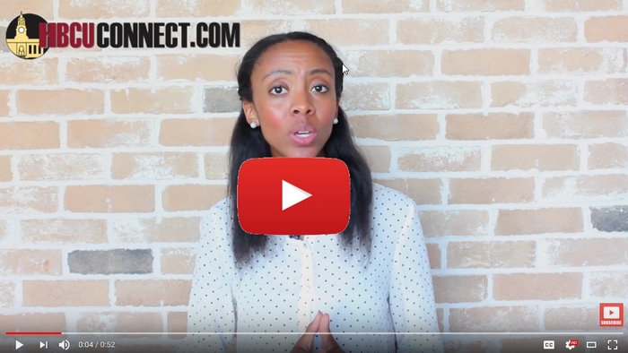 YouTube and Google Hiring Students and Grads on HBCUConnect.com - Apply Today!