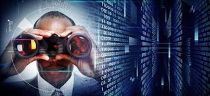 Jobs For College Students From Current IT Trends