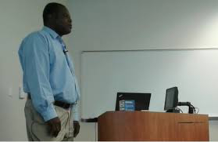 How To Be Dope On Social Media 