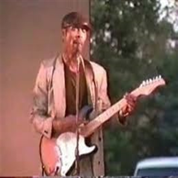 Joseph Alan Fears R&B/JAZZ Music Recording Artist since 1969