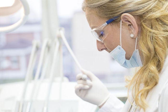 5 Tips for Success in Online Nursing Programs