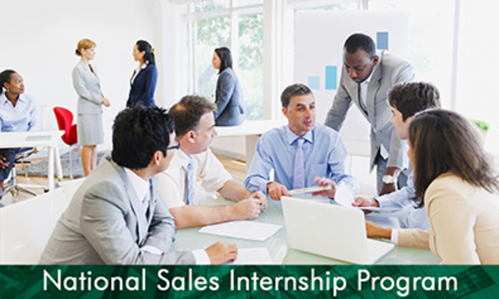 All Undergraduate and Graduate students interested in Commercial Real Estate....COME LEARN MORE ABOUT CBRE!