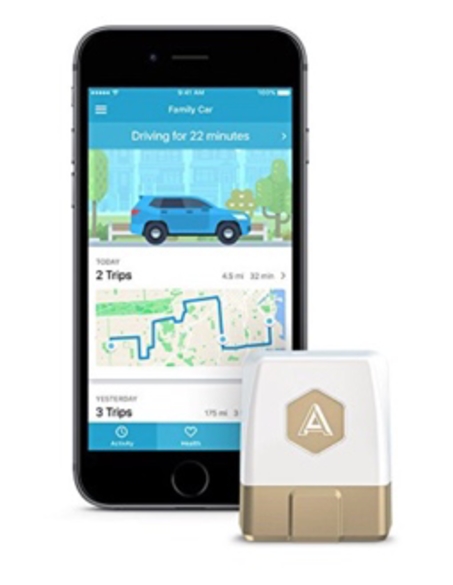 Unclutterer�s 2017 Holiday Gift Giving Guide: Tech Gadgets