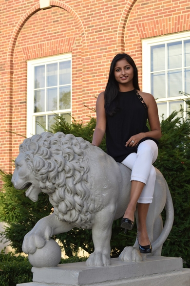 Bring Computer Science to Your Community: Volunteer with Google igniteCS 