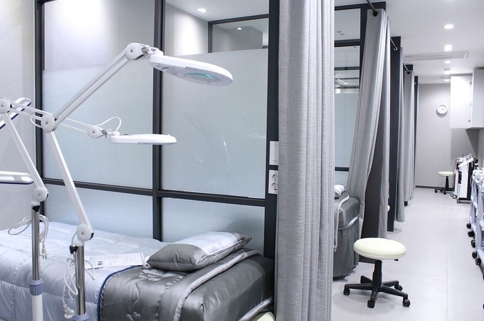 5 Ways to Succeed in a Dermatology Degree