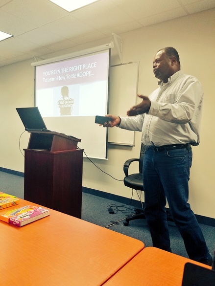 Teaching Media Literacy In The Us II