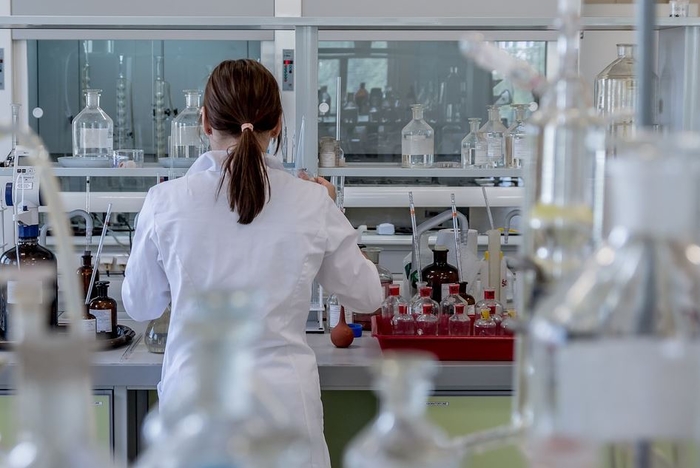 5 Tips for Staying Safe in University Laboratories