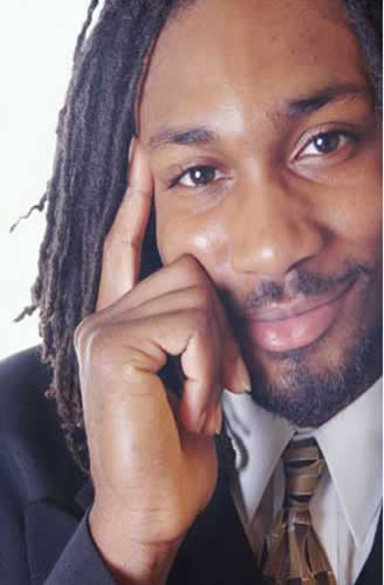 Looking For HBCU alumni in the San Francisco Area - read here