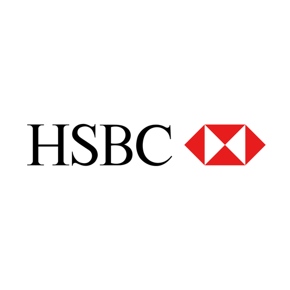 Corporate Consultant Service Support position available at HSBC. Apply today!