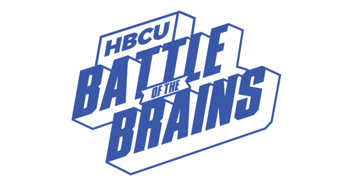 Announcing the 2018 HBCU Battle of the Brains