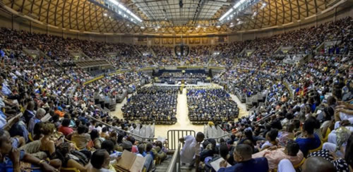 Accepting applications for the Youth Development and Family Science doctoral program