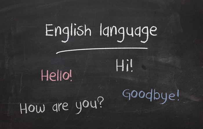 Is English Your Second Language? 5 Ways to Keep Practicing