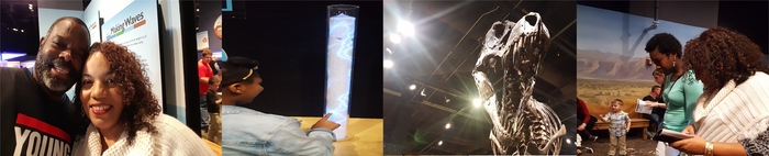  Why Families Should Visit the Orlando Science Center