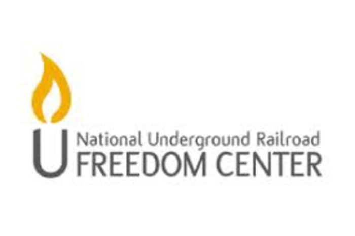 The National Underground Railroad Freedom Center invites you to apply: IT Help Desk Manager