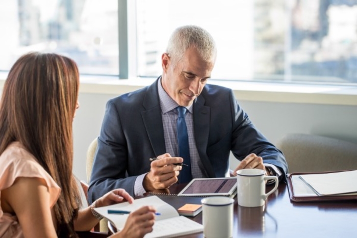 Basic Life Skills to Help You Get Ahead